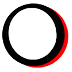  OdiaLIve